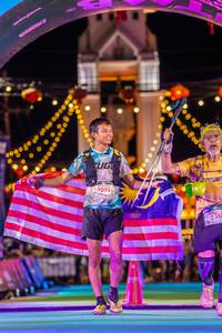 BIB: 7053
                            <button type="button" onclick="openModal(21812744)" class="btn btn-primary btn-sm float-right btn-popup" data-toggle="modal" data-target=".modal-high-quality">
                        <i class="fas fa-shopping-cart"></i> Add to Cart
                    </button>
                                            <button type="button" onclick="isThisMe(21812744, true)" class="btn btn-success btn-sm float-right btn-popup btn-isme hidden" data-toggle="tooltip" data-placement="bottom" title="นี่คือรูปของคุณใช่ไหม คลิกที่นี่เพื่อเอาเข้าอัลบั้ม">
                        <i class="fas fa-plus"></i> Add to album
                    </button>
                    <button type="button" onclick="isThisMe(21812744, false)" class="btn btn-warning btn-sm float-right btn-popup btn-isnotme hidden">
                        <i class="fas fa-ban"></i> Remove from album
                    </button>